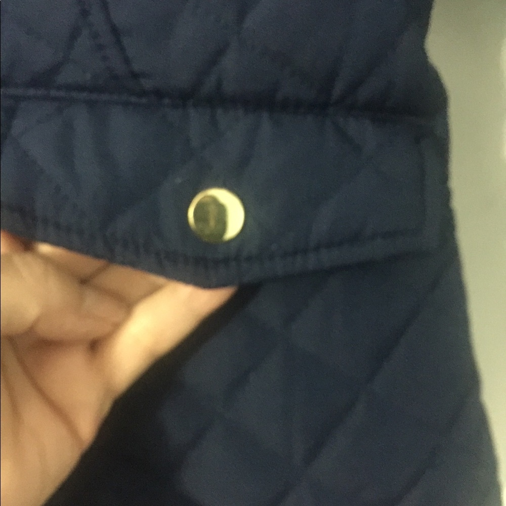 Kids jacket - Picture 5 of 5